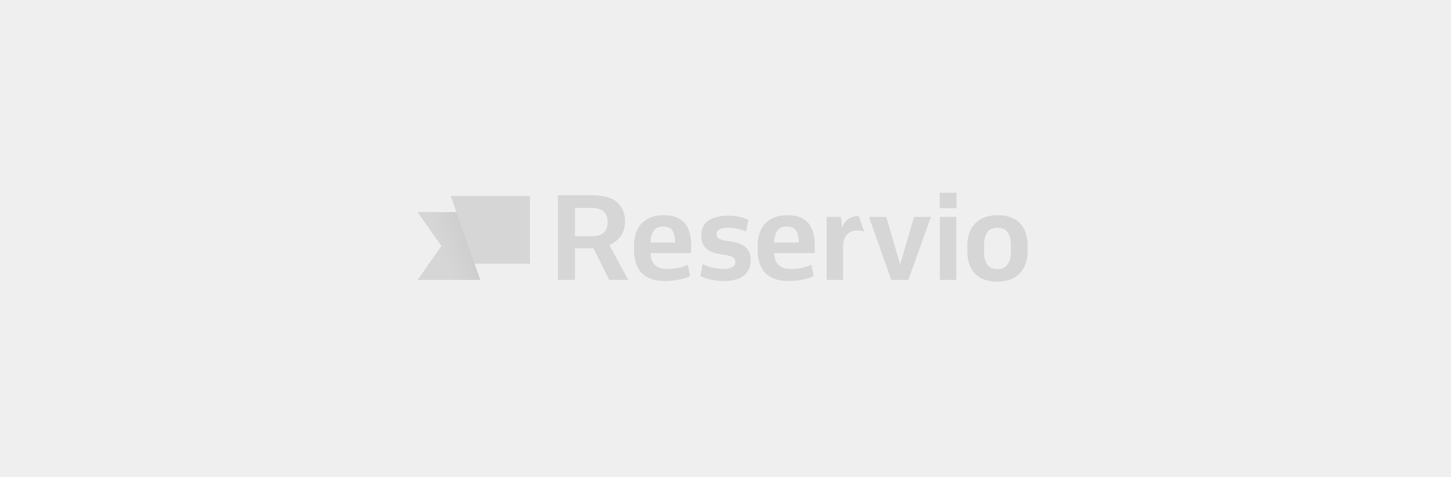 Cleanservis